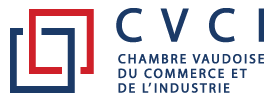 Member: Chambre Vaudoise du Commerce et de l'Industrie