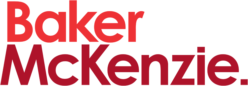 Member: Baker & McKenzie Geneva