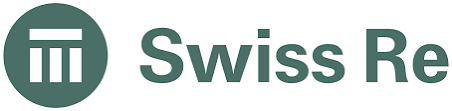 Member: Swiss Re Management Ltd