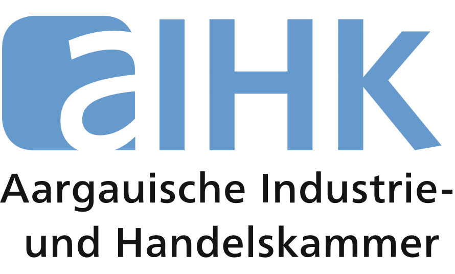 Member: Aargauische Industrie- und Handelskammer