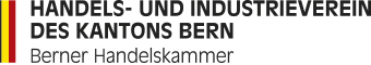 Member: Berner Handelskammer