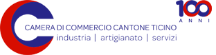 Member: Camera di commercio Ticino
