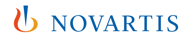 Member: Novartis International AG