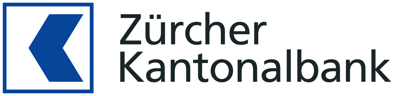 Member: Zürcher Kantonalbank