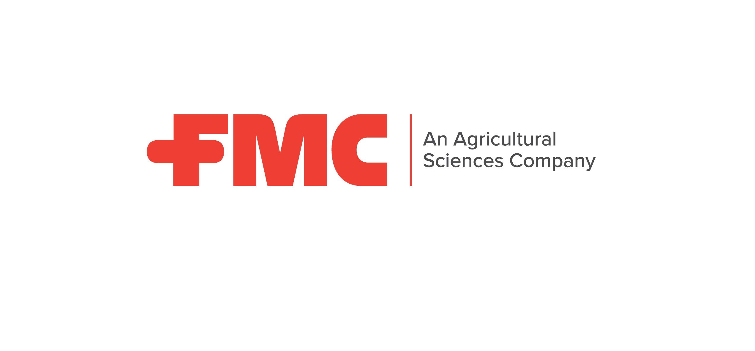 Member: FMC Corporation