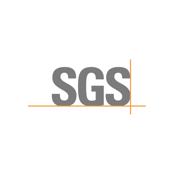 Member: SGS Société Générale de Surveillance SA
