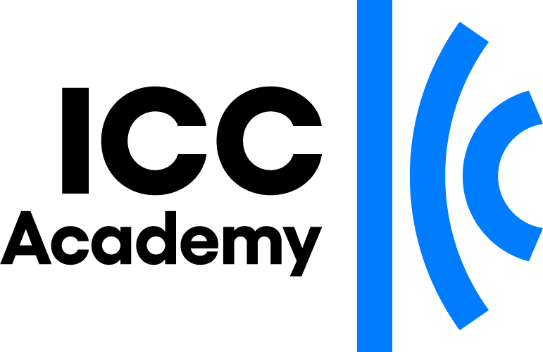 ICC Academy BLACK RGB 72dpi