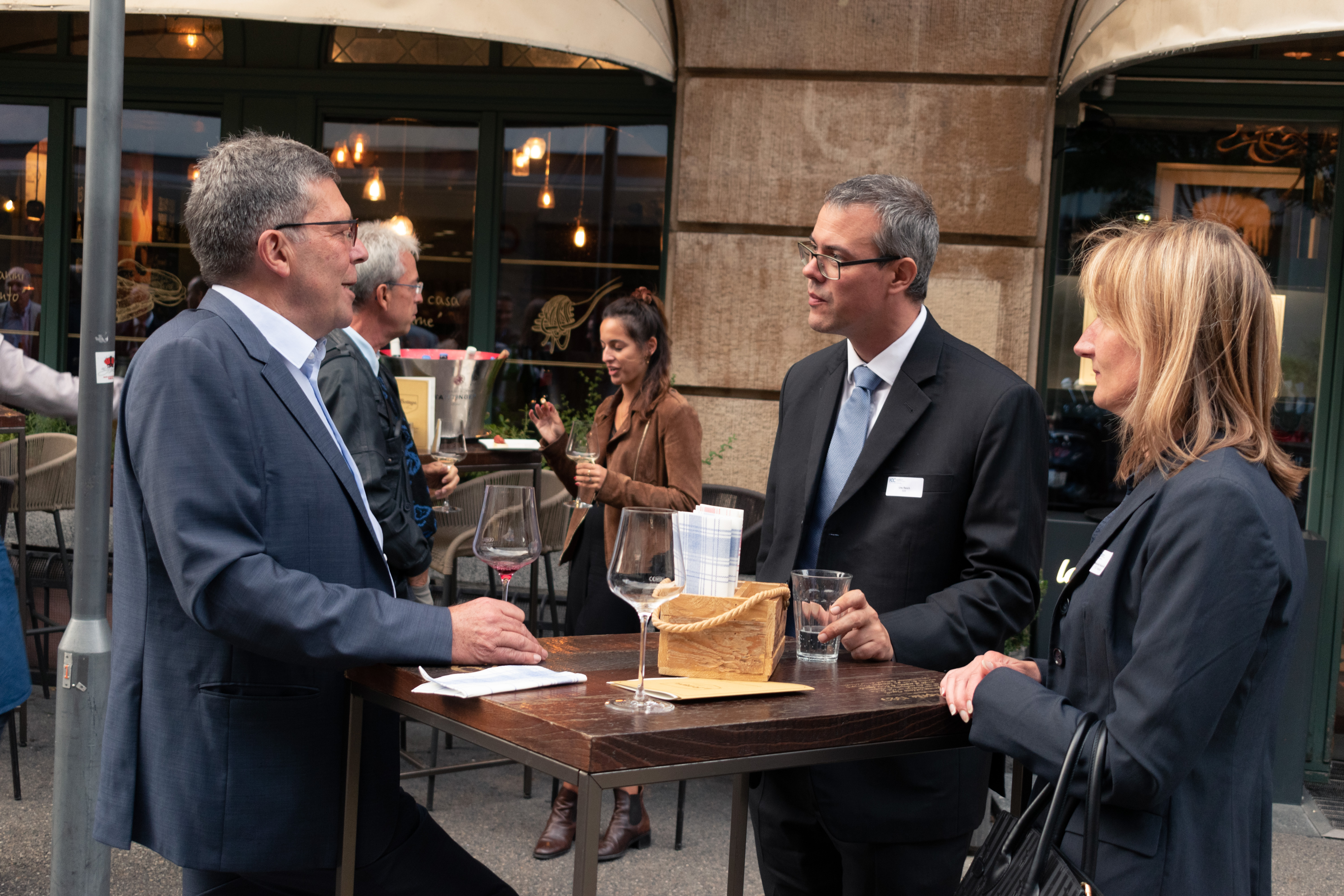 ICC Annual Assembly 2020 19