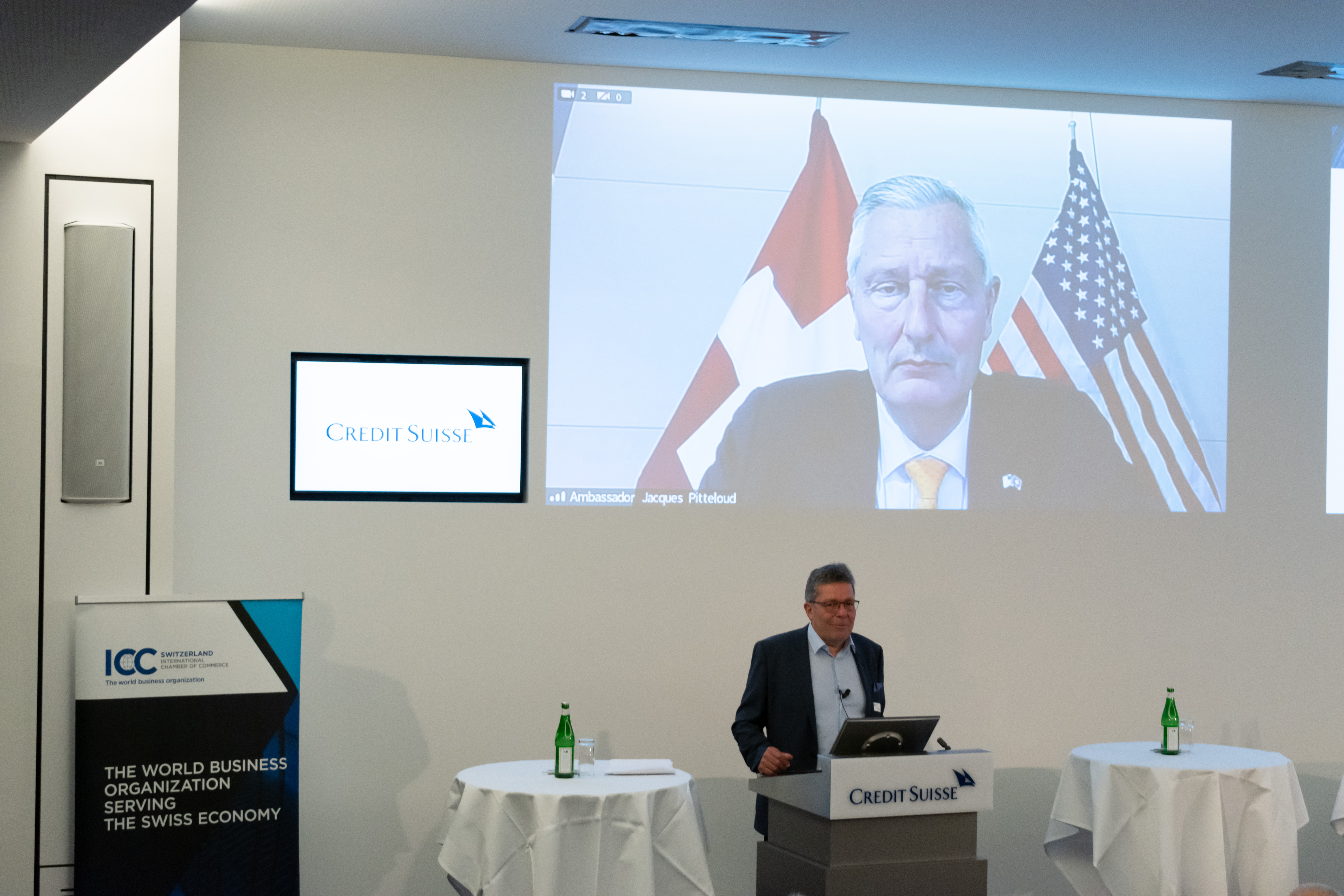 ICC Annual Assembly 2020 9