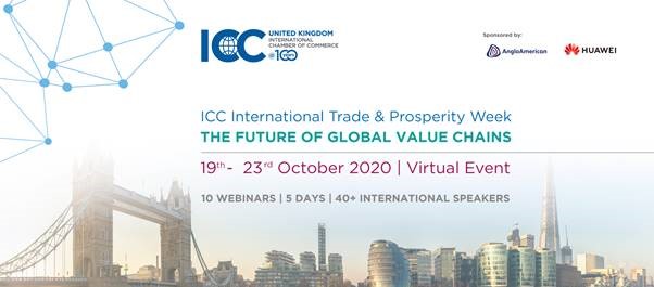 International TradeProsperity Week