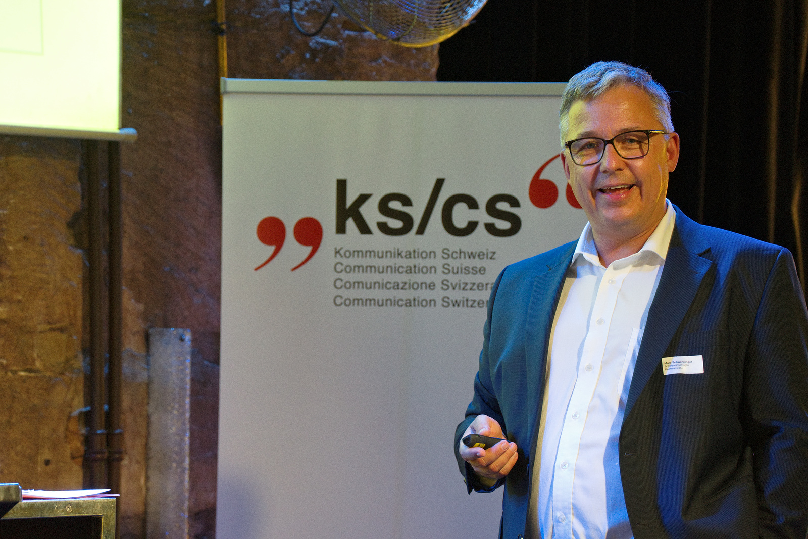 KSCS April2019 1748
