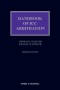 988E_2018-handbook-of-icc-arbitration