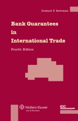 Bank_Guarantees__5228946e4b6a9.jpg