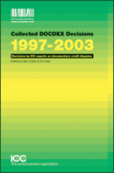 Collected_DOCDEX_4a3a2a48254c6.gif
