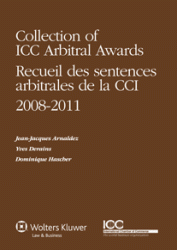 Collection_of_IC_5242e008133f4.gif