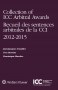 ICC-Arbitral-Awards-cover