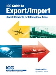 ICC_Guide__to_Im_4f8e5c47a699e.jpg