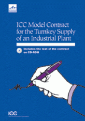 ICC_Model_Contra_4a77e3dec4b53.gif