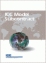 ICC_Model_Subcon_4dad7c38b092c.gif