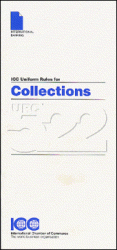 ICC_Uniform_Rule_4a3a06f4c1a04.gif