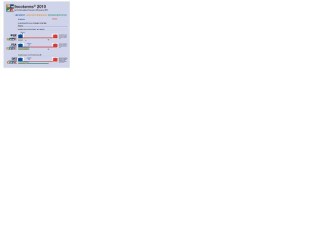 Incoterms___2010_4d5bdb4a5eb50.jpg
