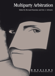 Multiparty_Arbit_4cf4f6cf79a7b.gif