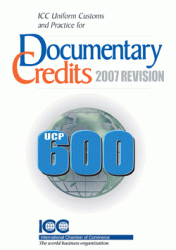 UCP_600_4a77fca5cff52.gif